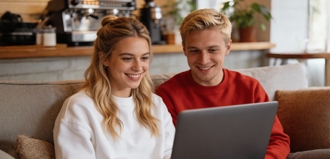 1080h521_onlajn-ekvajring