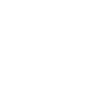 apple-watch-time-svgrepo-com-1