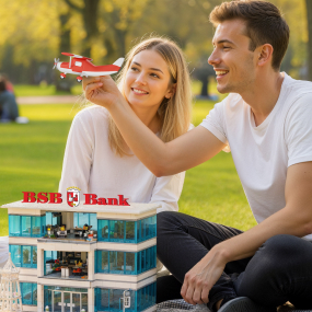 bsb-link_produkty_kvadrat