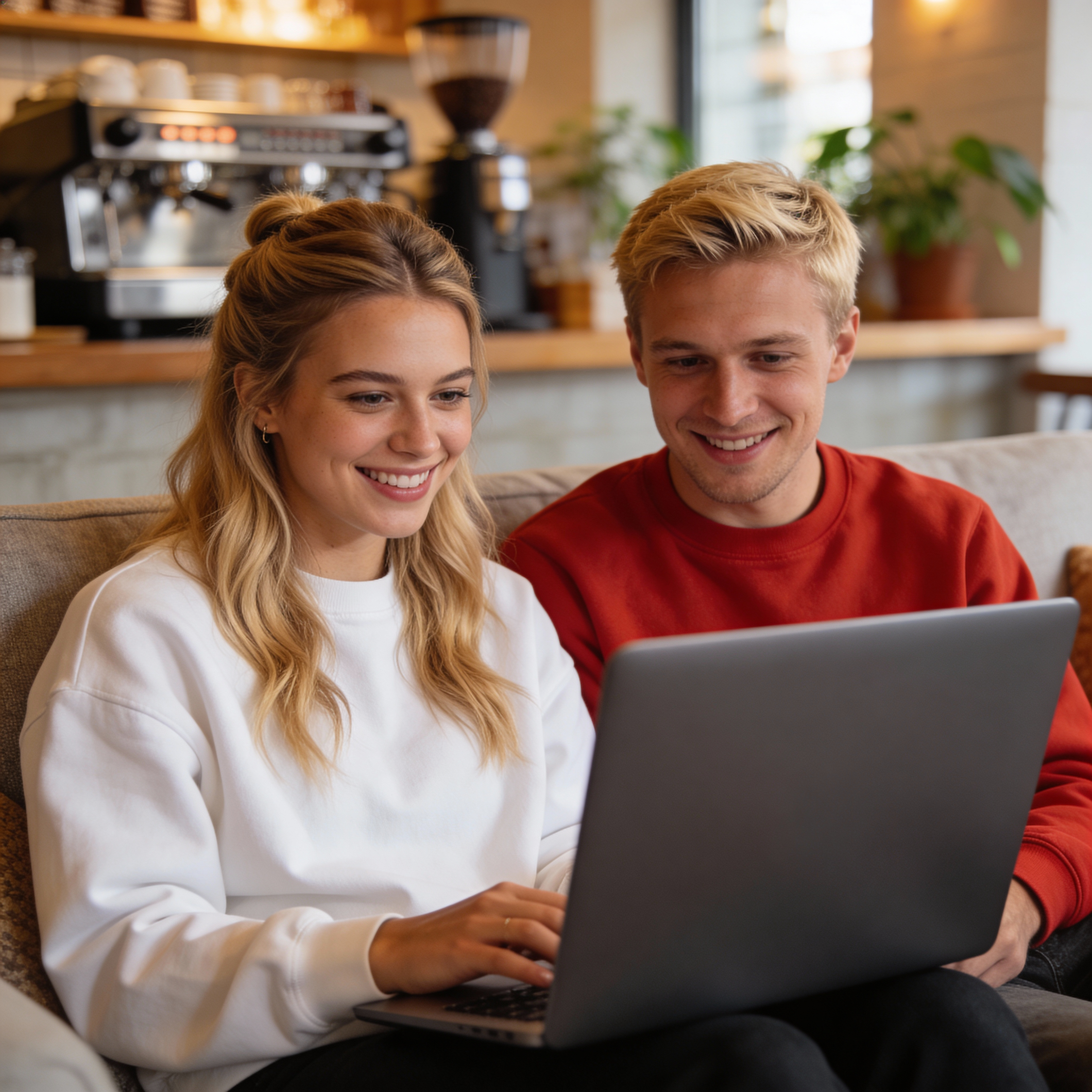 freepik__a-smiling-27yearold-woman-with-long-beautifully-st__24790-2