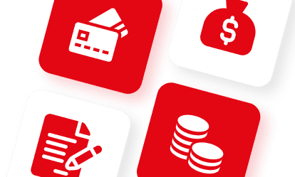 ikonka-tri-e1764930863410