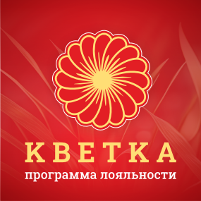 logo-kvetka