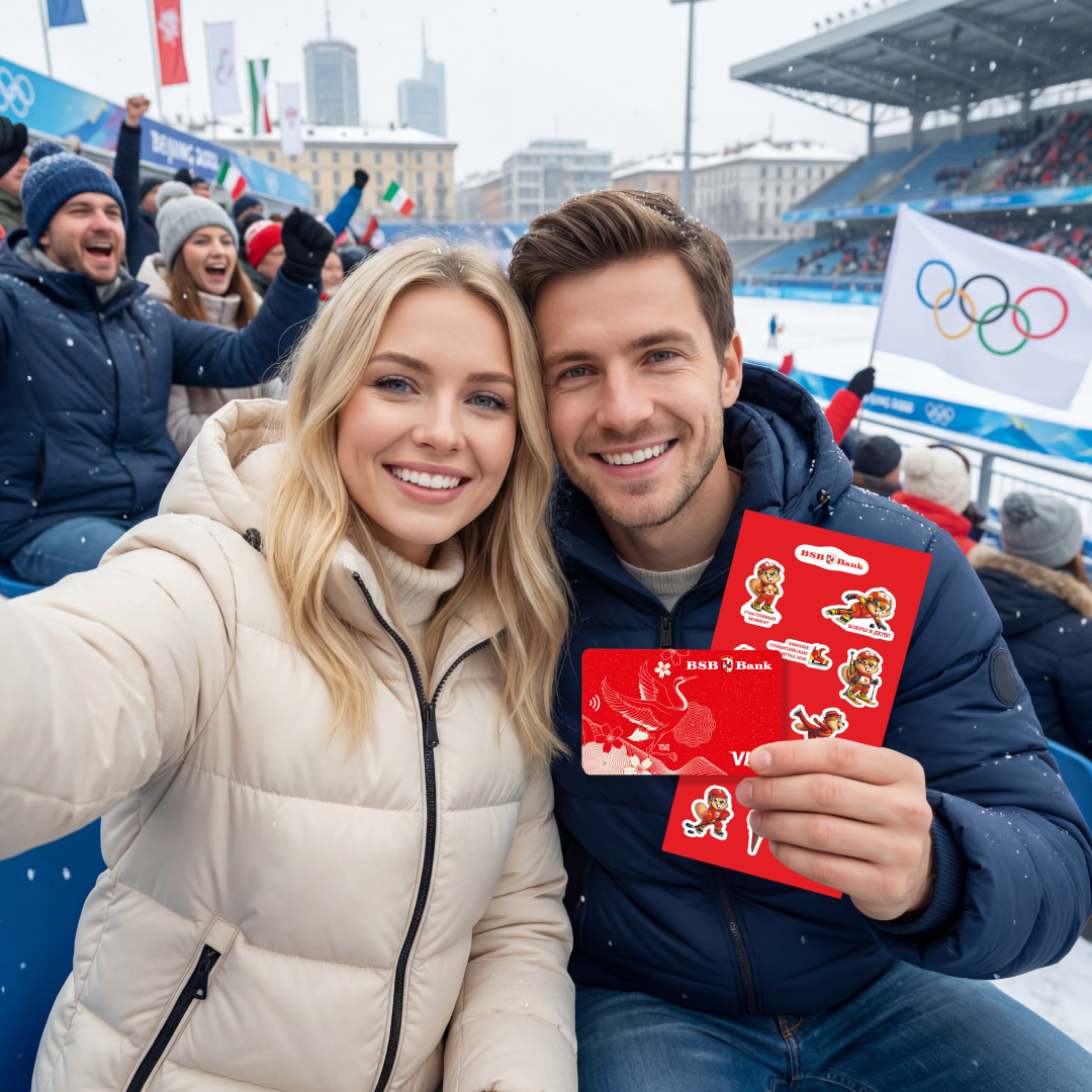 olimpiada_kvadratik-1