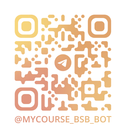 qr_bot